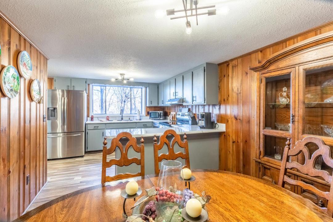 Photo of Livingroom in Sylva