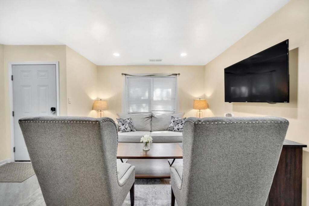 Photo of Kitchen in Charlotte