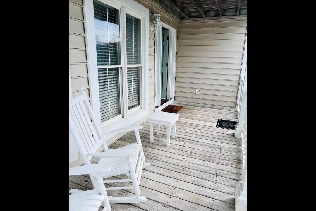 Photo of Others in Holden Beach