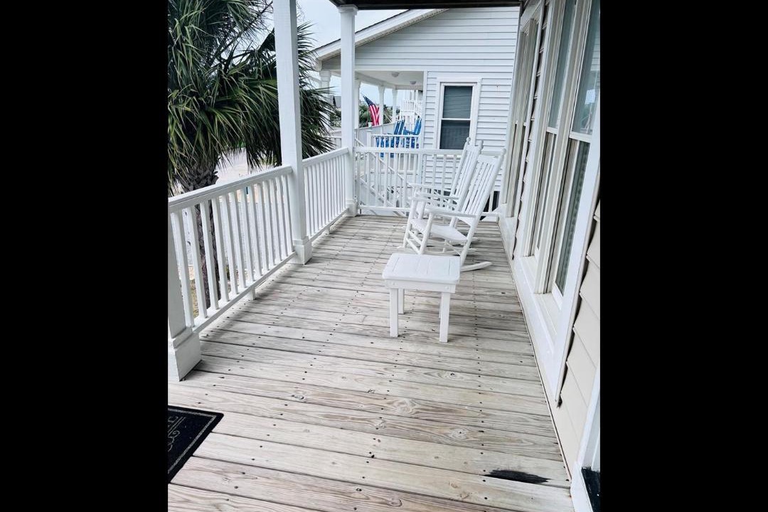 Photo of Others in Holden Beach