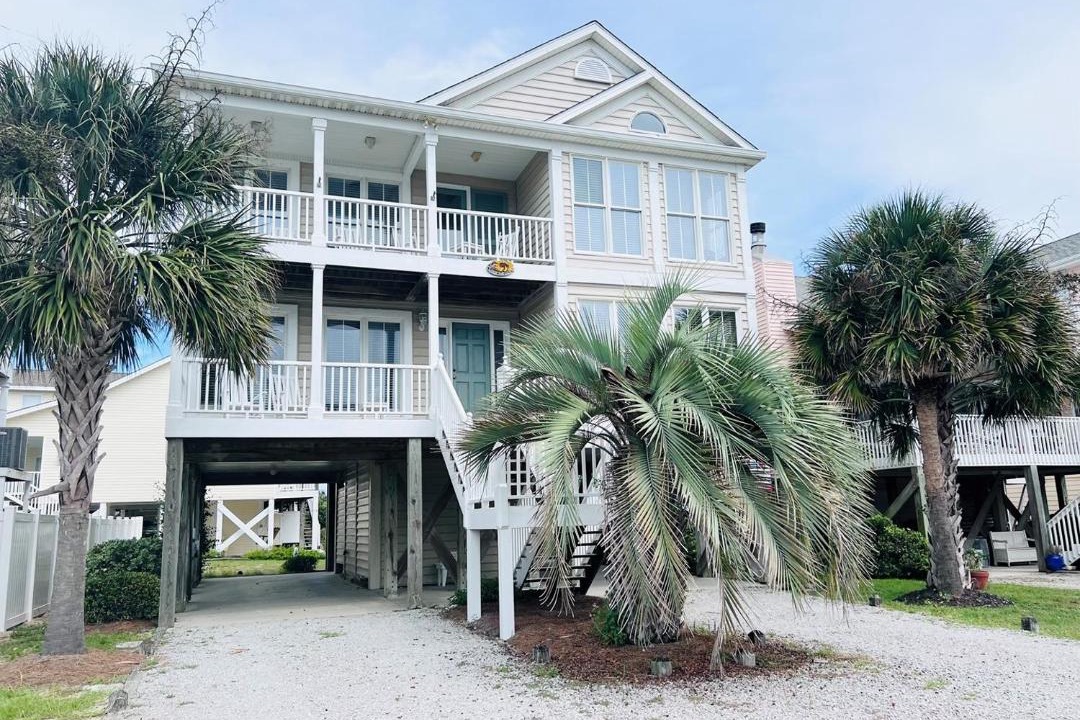 Photo of Others in Holden Beach