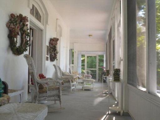 Photo of Livingroom in Franklin