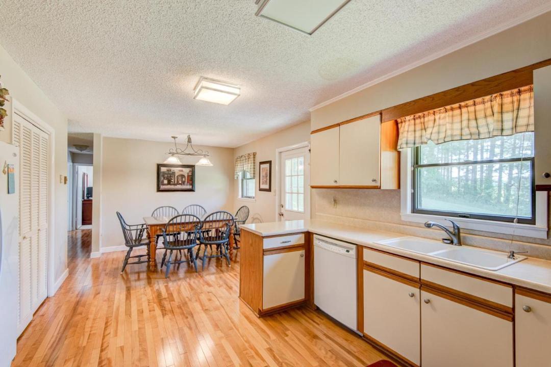 Photo of Livingroom in Banner Elk