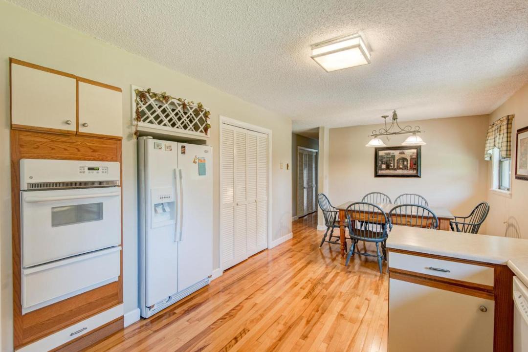 Photo of Livingroom in Banner Elk