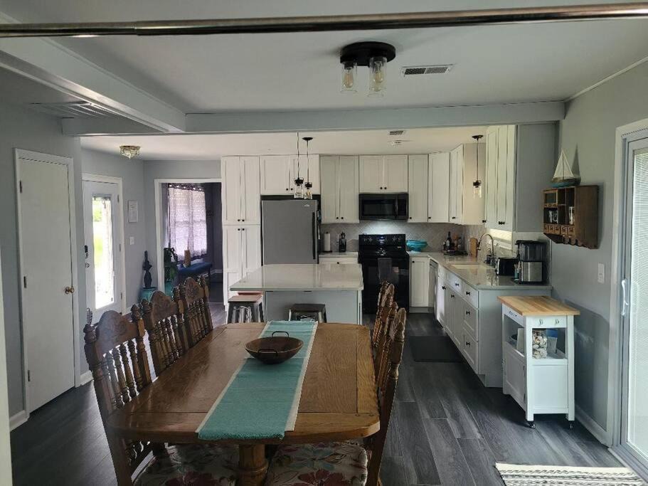 Photo of Livingroom in Wilmington