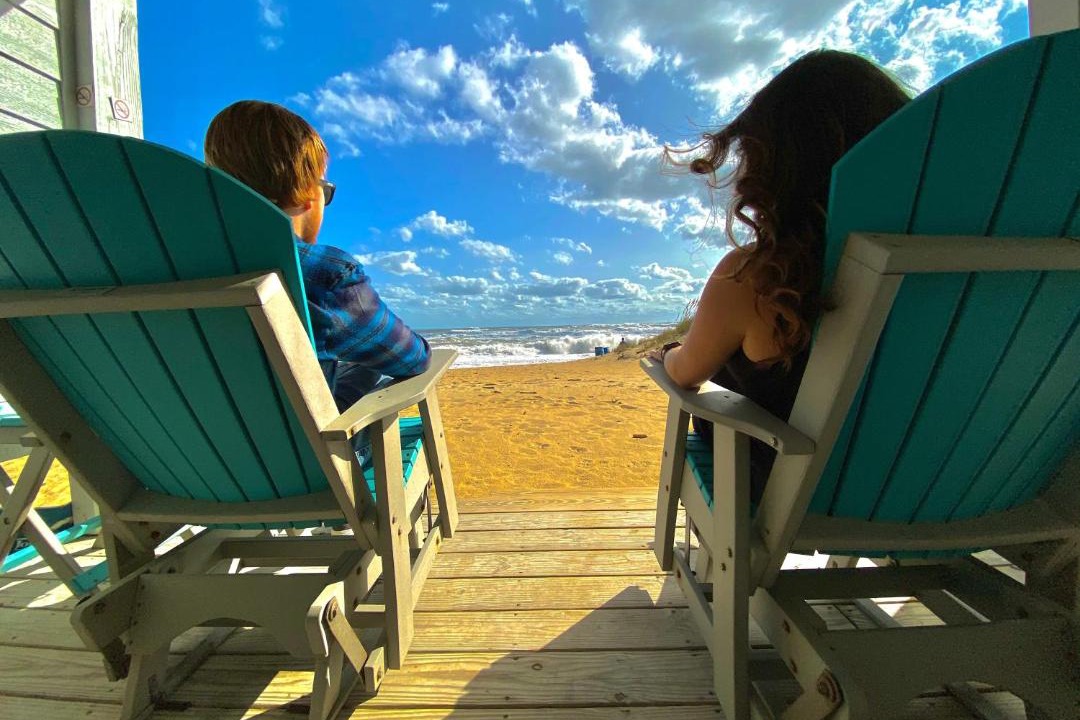 Photo of Others in Kill Devil Hills