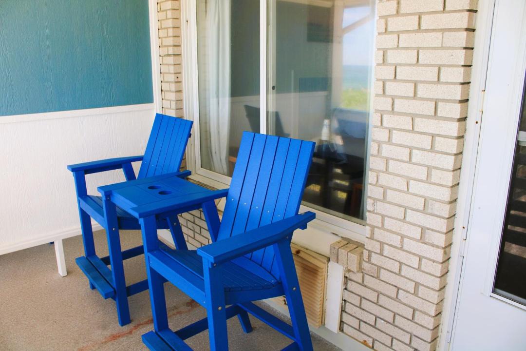 Photo of Others in Nags Head