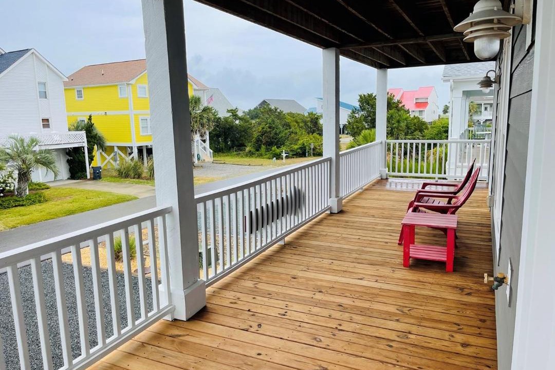 Photo of Others in Holden Beach