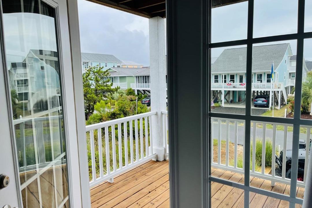 Photo of Others in Holden Beach