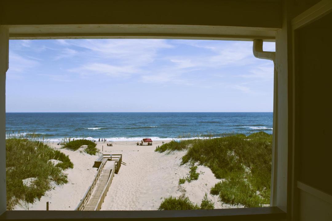 Photo of Others in Nags Head