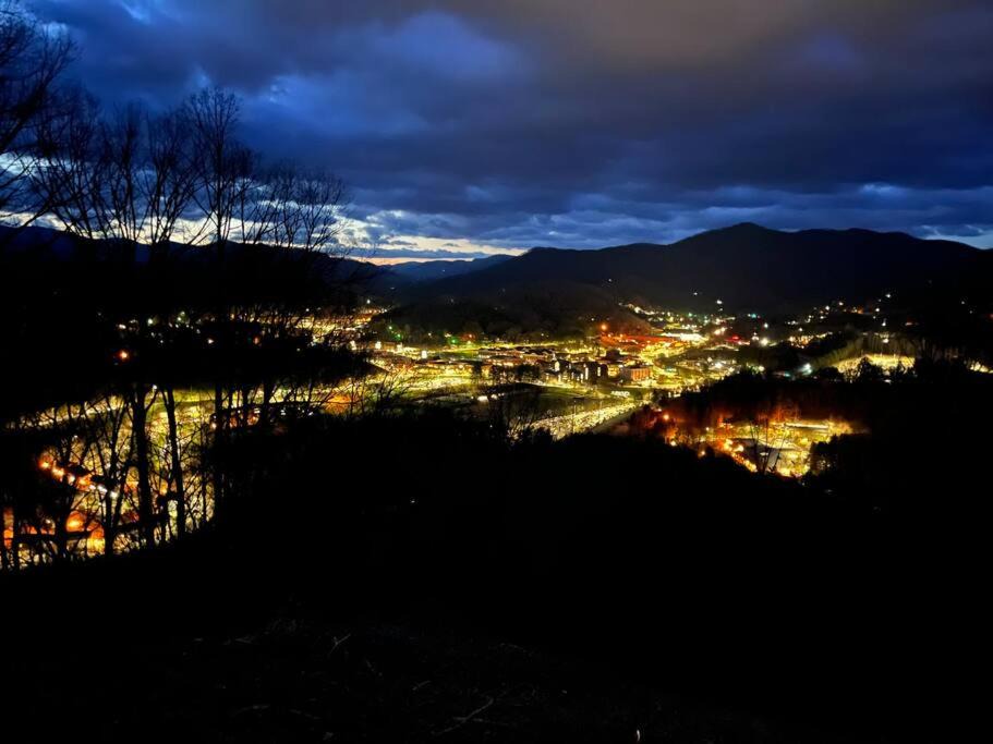 Photo of Others in Cullowhee