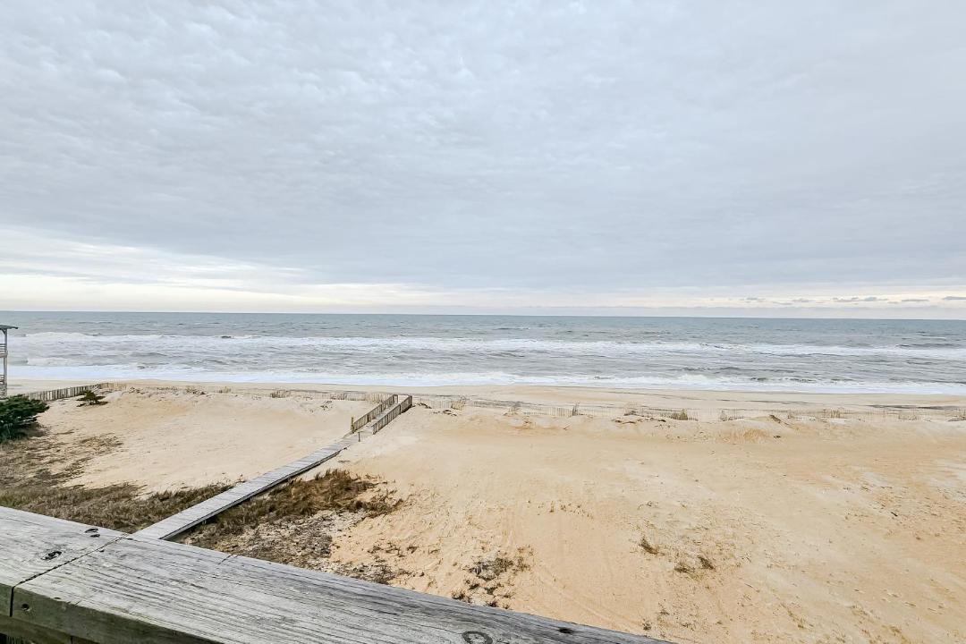 Photo of Others in Rodanthe