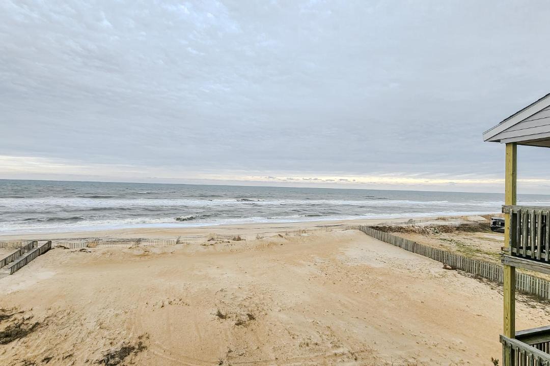 Photo of Others in Rodanthe