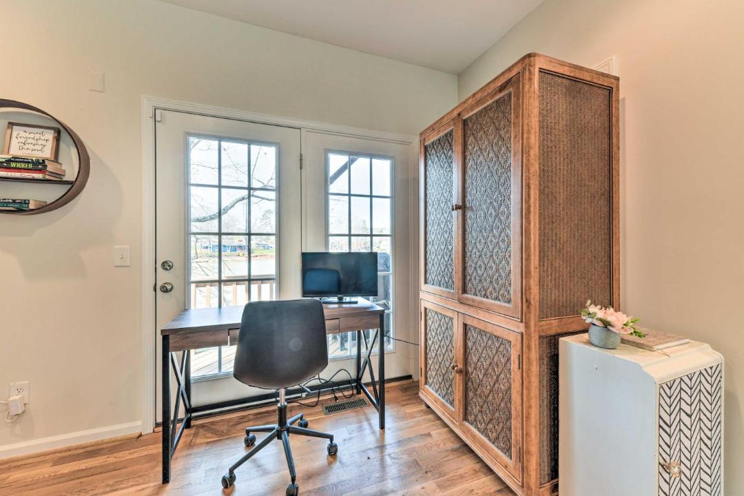 Photo of Livingroom in Southmont