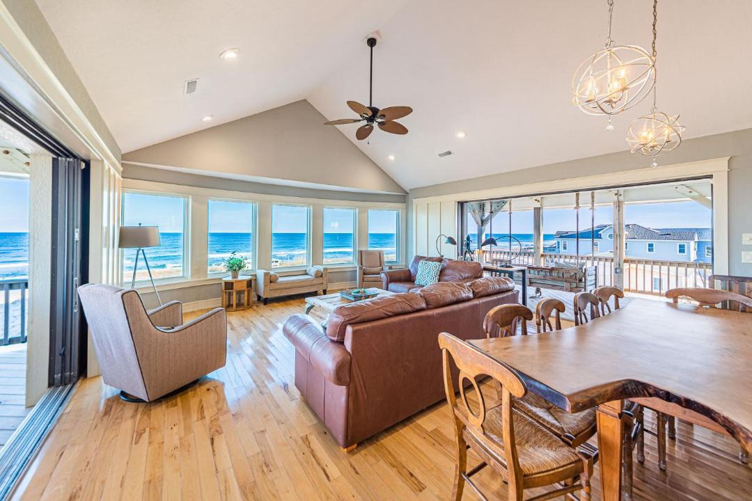 Photo of Others in South Nags Head