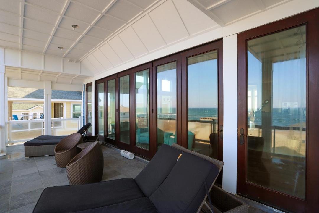 Photo of Livingroom in Nags Head
