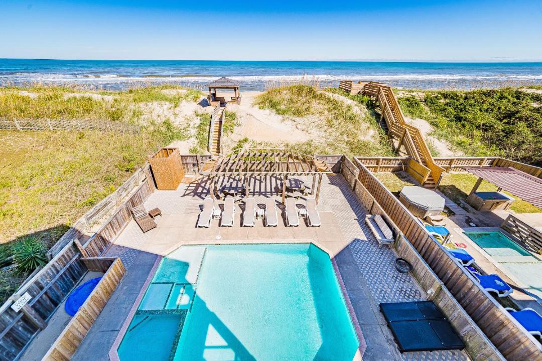 Photo of Outdoor in Nags Head