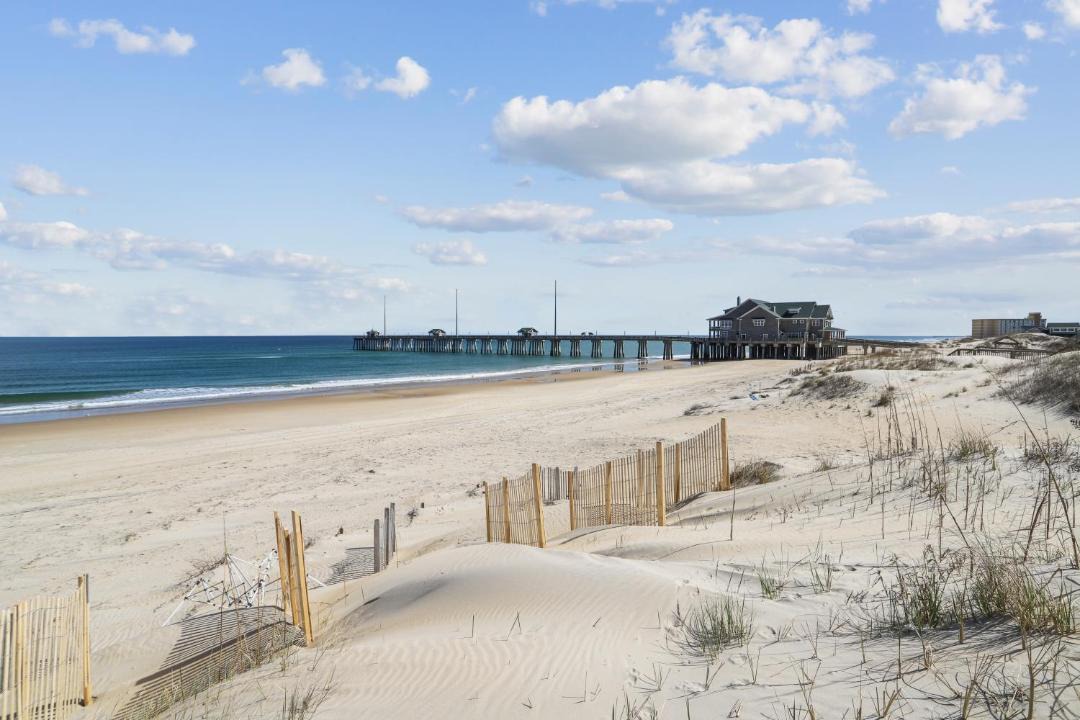 Photo of Outdoor in Nags Head