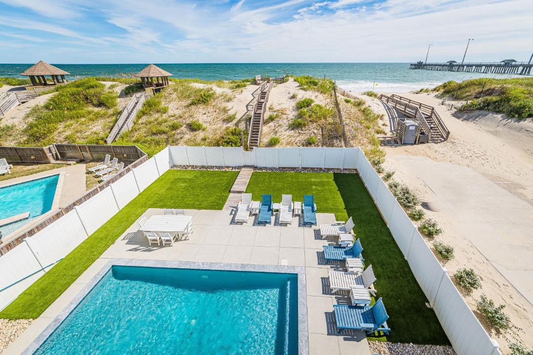 Photo of Outdoor in Nags Head