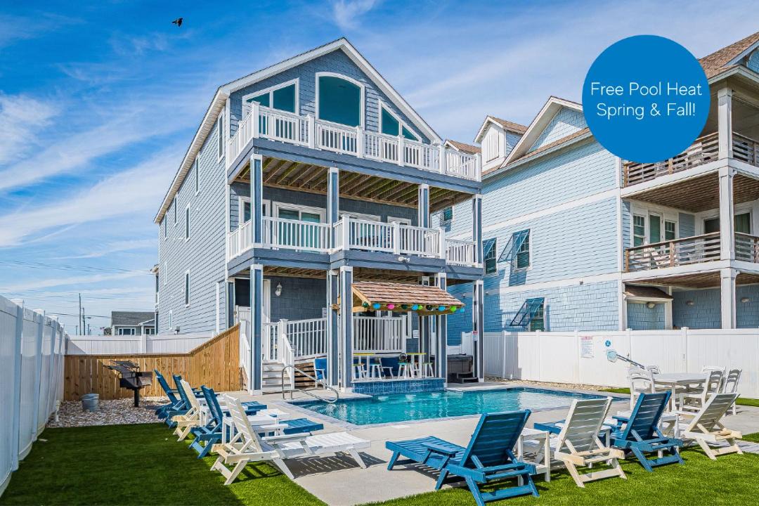 Photo of Others in Nags Head
