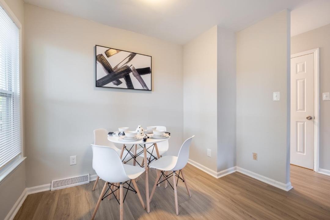 Photo of Livingroom in Cotswold