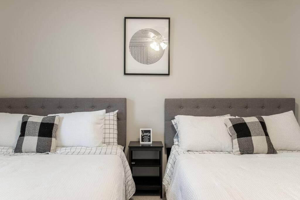 Photo of Bedroom in Cotswold