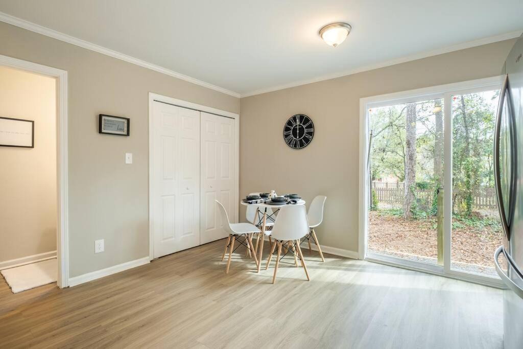 Photo of Livingroom in Cotswold