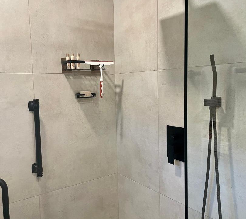 Photo of Bathroom in Castle Hayne
