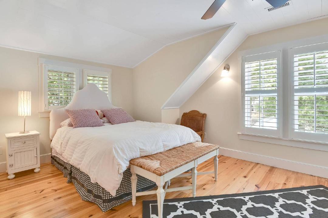 Photo of Bedroom in Southport
