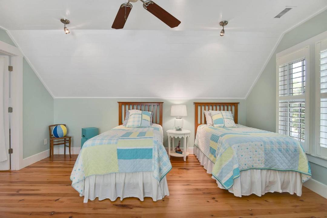 Photo of Bedroom in Southport