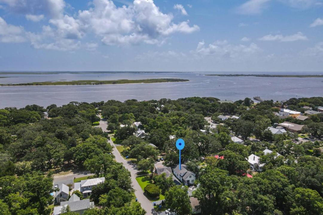 Photo of Outdoor in Southport