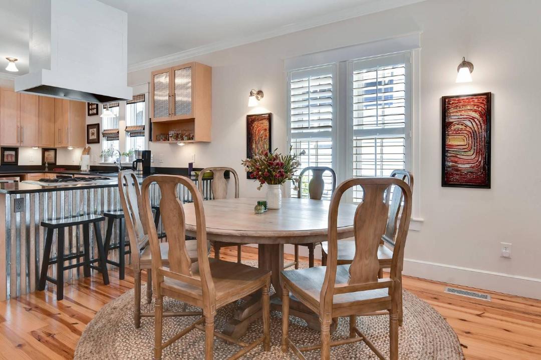 Photo of Livingroom in Southport