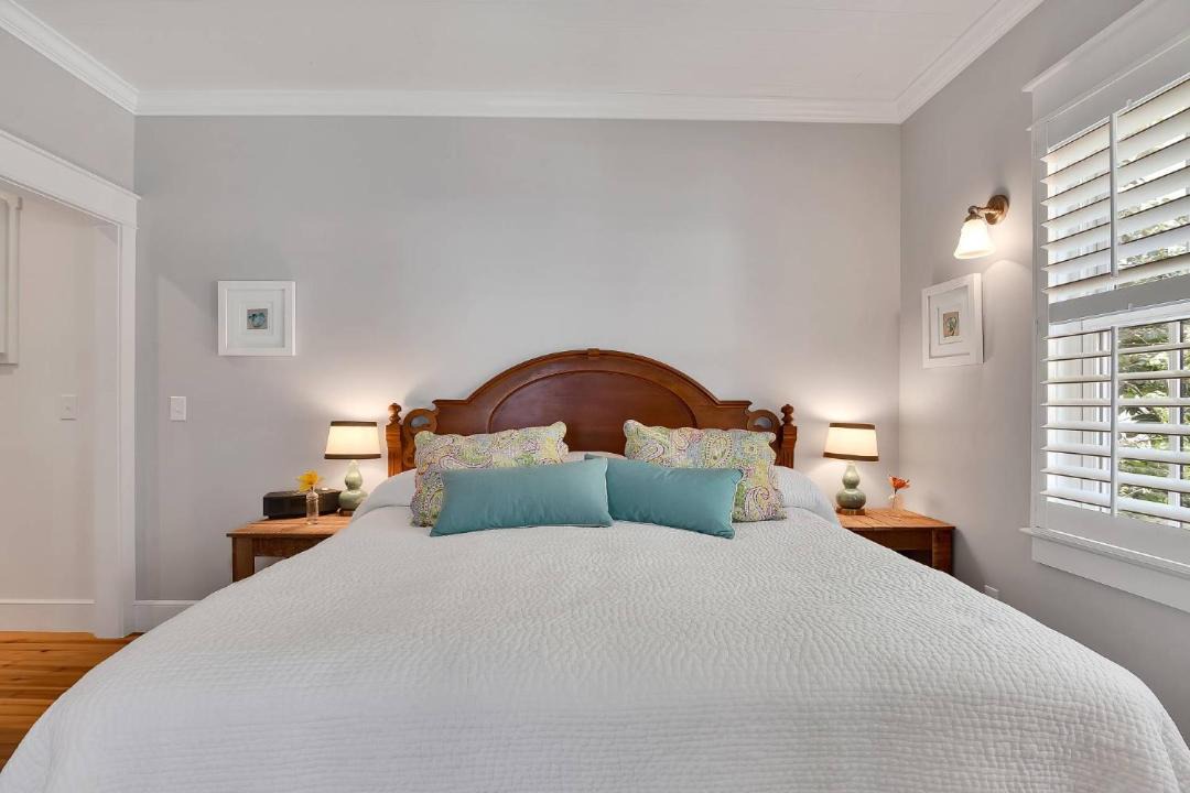 Photo of Bedroom in Southport