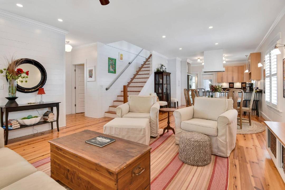 Photo of Livingroom in Southport
