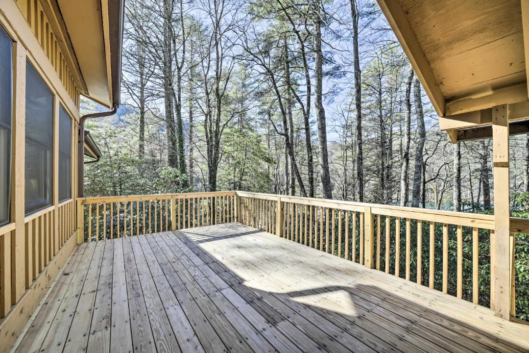 Photo of Bedroom in Sapphire