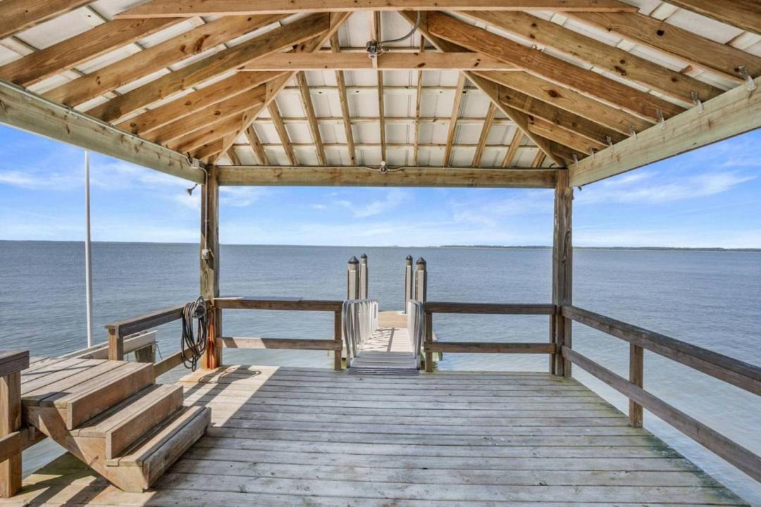 Photo of Others in Saint Helena Island