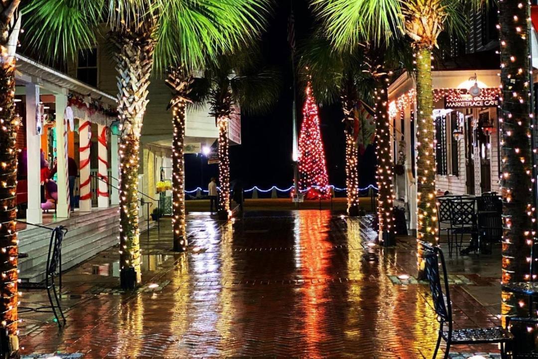 Photo of Others in Saint Helena Island