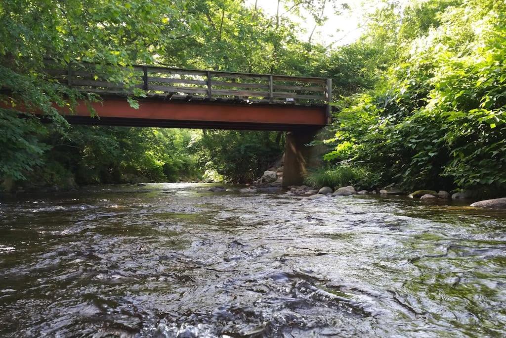 Photo of Others in Barnardsville