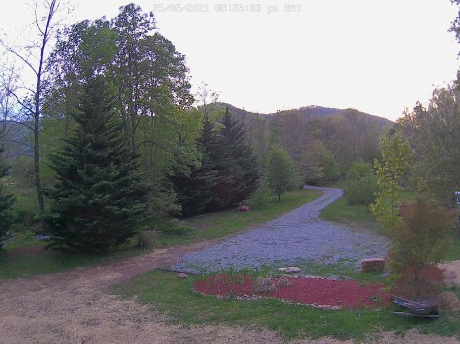 Photo of Others in Barnardsville