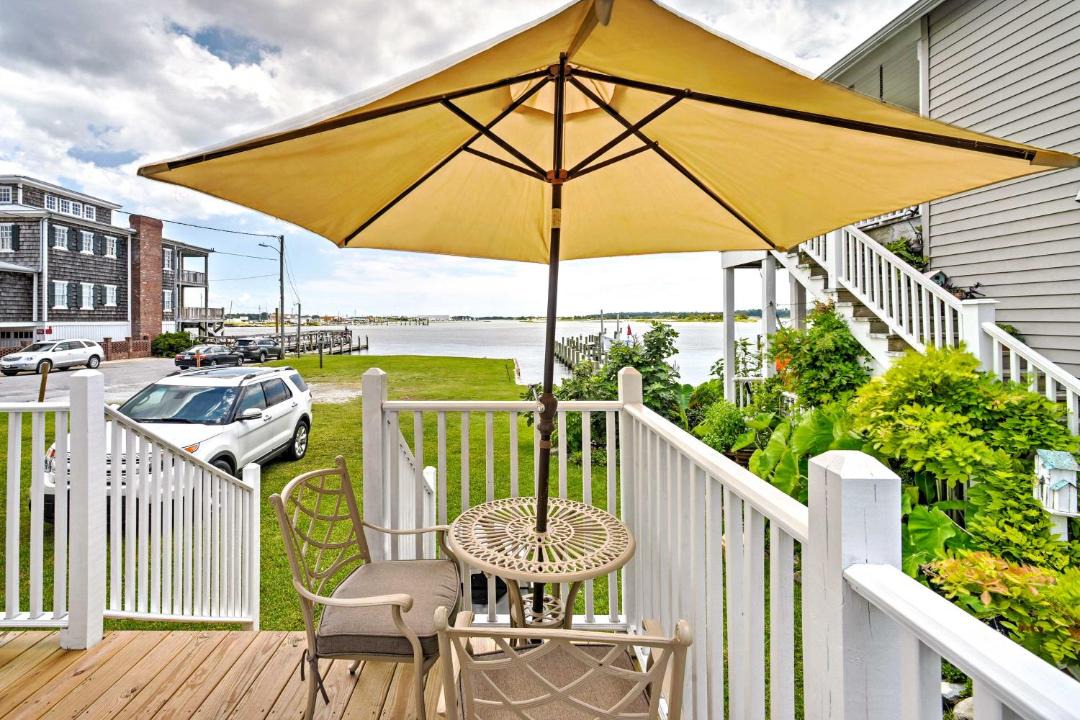 Photo of Others in Swansboro