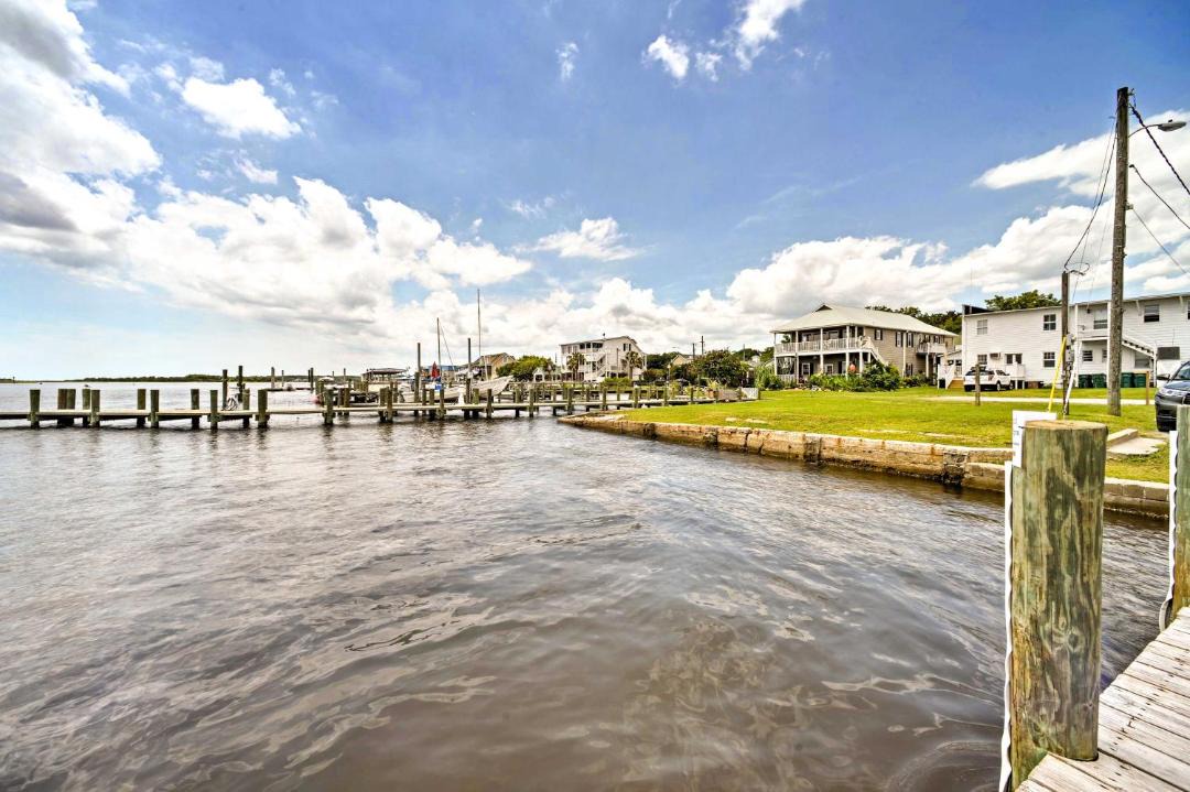 Photo of Others in Swansboro