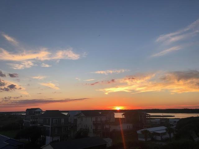 Photo of Others in Ocean City Beach