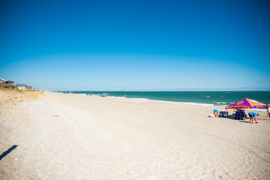 Photo of Others in Oak Island
