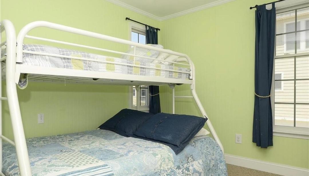 Photo of Bedroom in South Nags Head