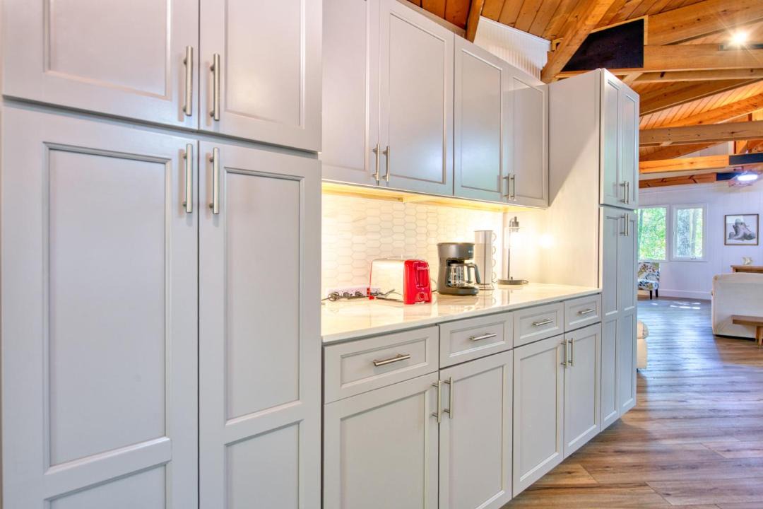 Photo of Kitchen in Franklin