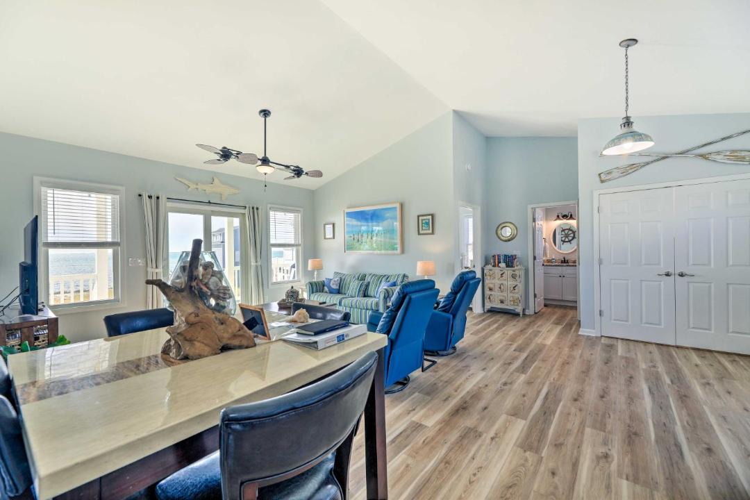 Photo of Others in Harkers Island