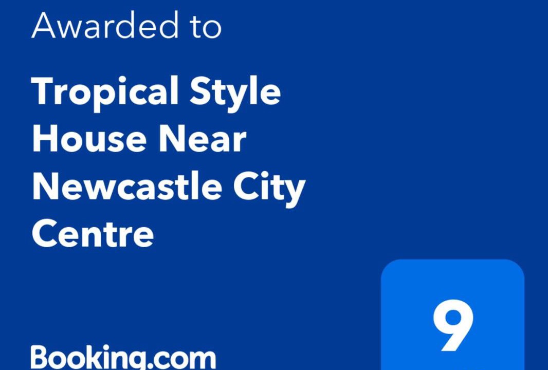 Photo of Others in Newcastle-upon-Tyne