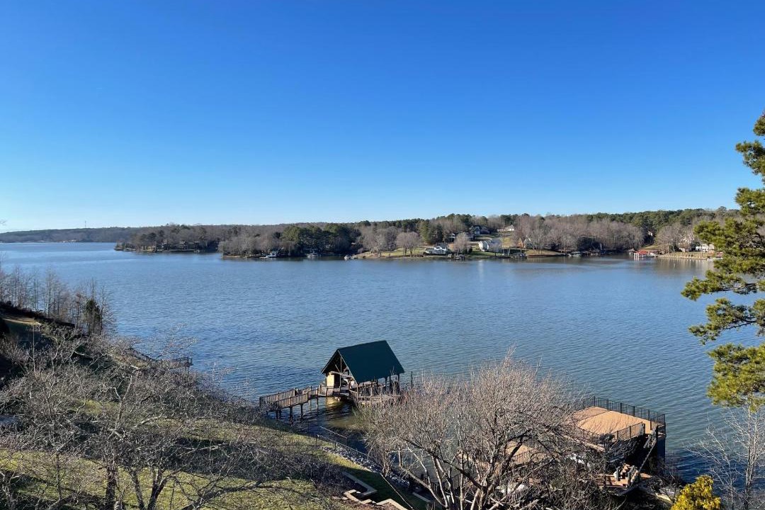 Photo of Outdoor in Hickory