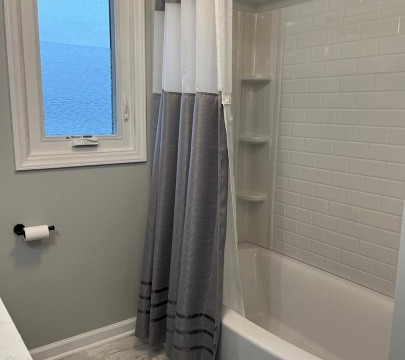 Photo of Bathroom in Hickory