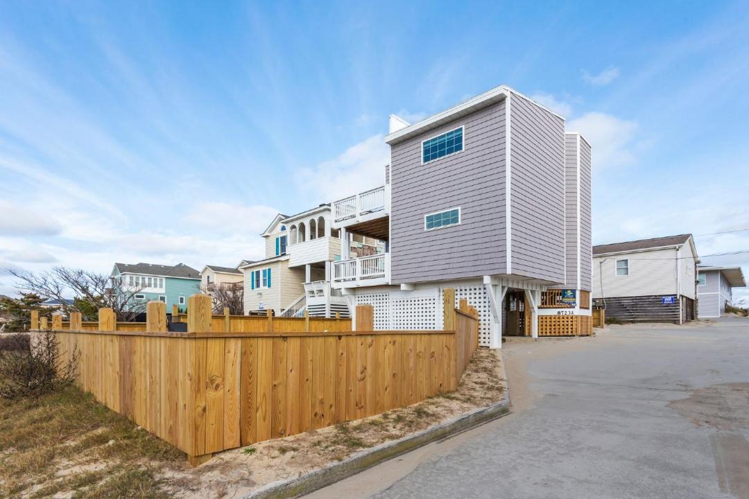 Photo of Others in South Nags Head